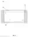 Fig. 06 - Protective enclosure