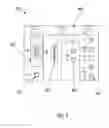 Fig. 07 - Protective enclosure