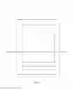 Fig. 02 - HAND-HELD TABLET ELECTRONIC DEVICE WITH SLANTED FRONT FACE