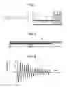Fig. 02 - CASING FOR ELECTRONIC DEVICE, METHOD FOR MANUFACTURING SAME, AND ELECTRONIC DEVICE