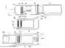Fig. 01 - EXTERNAL DEVICE