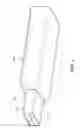 Fig. 02 - EXTERNAL DEVICE