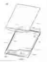 Fig. 02 - PORTABLE ELECTRONIC DEVICE
