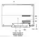 Fig. 01 - STAND APPARATUS AND ELECTRONIC APPARATUS SYSTEM THEREFOR