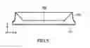 Fig. 06 - STAND APPARATUS AND ELECTRONIC APPARATUS SYSTEM THEREFOR