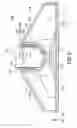 Fig. 10 - STAND APPARATUS AND ELECTRONIC APPARATUS SYSTEM THEREFOR