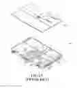 Fig. 02 - Mobile computing apparatus