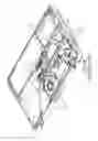 Fig. 03 - Mobile computing apparatus