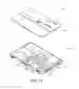 Fig. 04 - Mobile computing apparatus