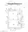 Fig. 07 - Component assembly