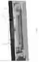 Fig. 11 - Component assembly