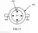 Fig. 12 - Component assembly
