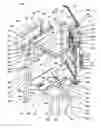 Fig. 01 - OUTDOOR UNIT OF AIR CONDITIONER