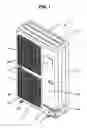 Fig. 02 - OUTDOOR UNIT OF AIR CONDITIONER
