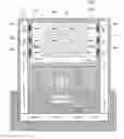 Fig. 01 - Outdoor display apparatus