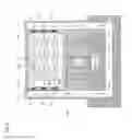 Fig. 04 - Outdoor display apparatus