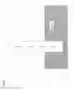Fig. 05 - Outdoor display apparatus