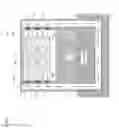 Fig. 06 - Outdoor display apparatus