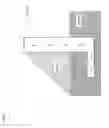 Fig. 07 - Outdoor display apparatus