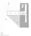Fig. 08 - Outdoor display apparatus