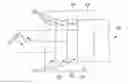 Fig. 01 - Rotating rectifier