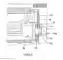 Fig. 04 - Rotating rectifier