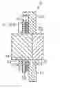 Fig. 01 - Electronic unit