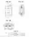 Fig. 03 - Electronic unit