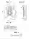 Fig. 07 - Electronic unit