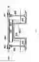 Fig. 07 - Method and system for cooling of integrated circuits