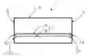 Fig. 01 - Electronic Product Having a Double-PCB Sandwich Structure and a Method of Assembling the Same