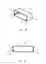 Fig. 03 - Electronic Product Having a Double-PCB Sandwich Structure and a Method of Assembling the Same