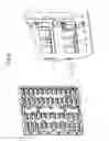 Fig. 06 - Metal sheet structure and electronic device