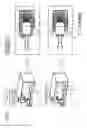 Fig. 08 - Metal sheet structure and electronic device