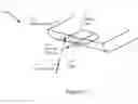 Fig. 04 - Flat object ejector assembly