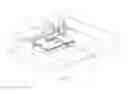 Fig. 06 - Flat object ejector assembly