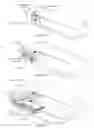 Fig. 07 - Flat object ejector assembly