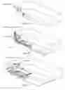 Fig. 10 - Flat object ejector assembly