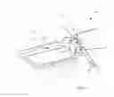 Fig. 11 - Flat object ejector assembly