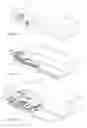 Fig. 13 - Flat object ejector assembly
