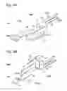 Fig. 05 - Terminal mounting construction and electronic device