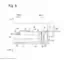 Fig. 07 - Terminal mounting construction and electronic device