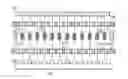 Fig. 01 - System for securing a semiconductor device to a printed circuit board