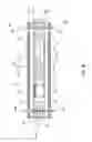 Fig. 03 - Circuit board assembly