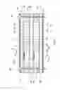 Fig. 04 - Circuit board assembly