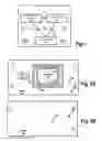 Fig. 02 - Wireless communication device using voltage switchable dielectric material