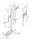 Fig. 04 - Datacommunications/telecommunications patching systems with bundled patch cord assembly