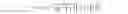 Fig. 02 - APPARATUS FOR SELECTIVELY BACKLIGHTING A MATERIAL