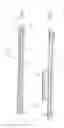 Fig. 02 - MODULAR LIGHTING ASSEMBLY