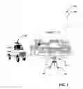 Fig. 02 - AMBULITE SYSTEMS